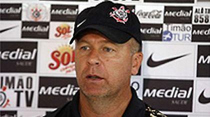 «Φιάσκο» με Ραμάλιο, κάλεσμα σε Μενέζες!