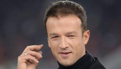 Μάνατζερ στη Στουτγκάρδη ο Μπόμπιτς