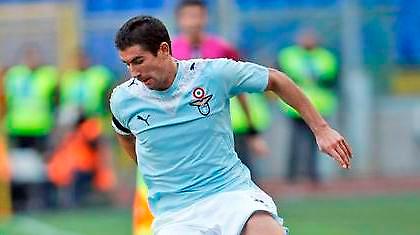 Μαντσίνι: «Θα κάνει καριέρα ο Κολάροφ»