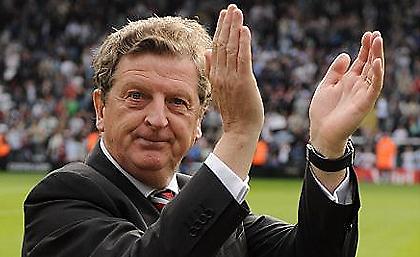 Χότζον: «Θα παίξουν και… ανέτοιμοι»