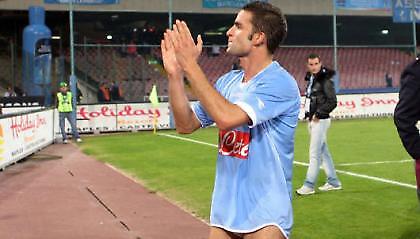 Οι πιθανοί αντί-Γκατούζο