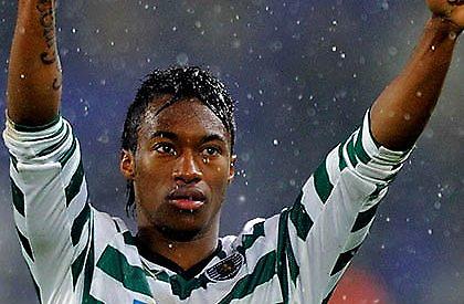 Χωρίς βασικούς, αλλά... εύκολη ήττα