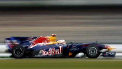 Προετοιμάζονται για τη «μάχη»