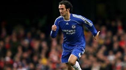 Ρ. Καρβάλιο: «Θα πήγαινα κολυμπώντας στη Ρεάλ»!