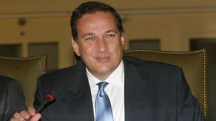 Καπράλος: «Στεναχωρηθήκαμε, αλλά…»