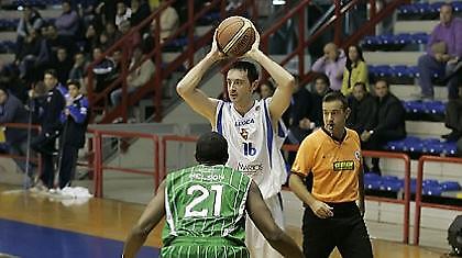 Ανακοίνωσε Τσαλδάρη η Σασάρι