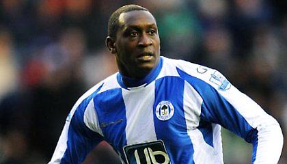 Θέλει Χέσκεϊ η Μπλάκμπερν