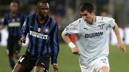 «Πολίτης» κι επίσημα ο Κολάροφ