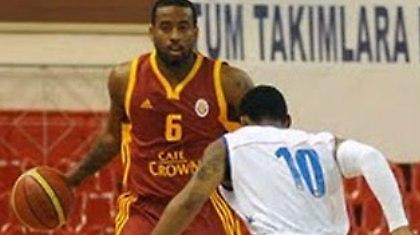 Ουάσινγκτον ως αντι- ΜακΙντάιρ!