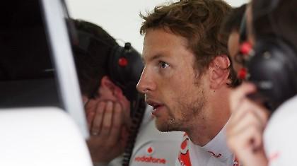 Σε αναμμένα κάρβουνα