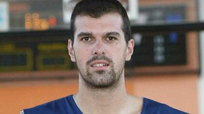 Αρχηγός και του χρόνου!