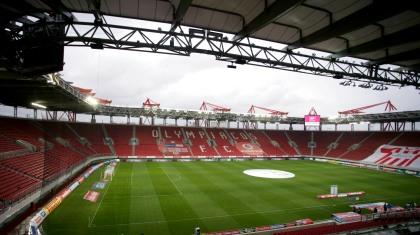 ΟΣΦΠ: Οι διαιτητές με Μακάμπι