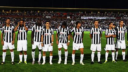 Θετικές εντυπώσεις από «Γιούβε» (video)