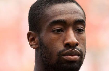 Τζουρού:«Πρέπει να γίνουμε πιο δυναμικοί»