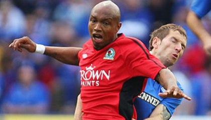 Πρώτη η ΑΕΚ στο τουρνουά! (video)