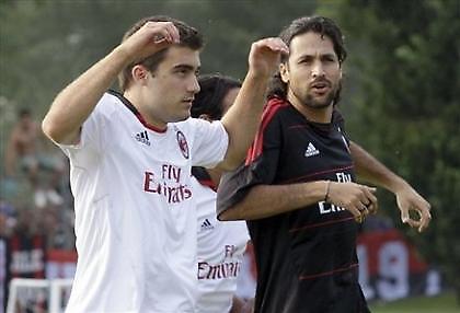 Με το καλημέρα βασικός ο Σωκράτης