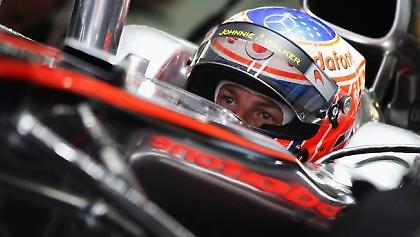 Έτσι εξηγείται!