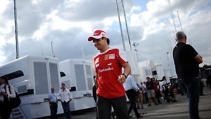 Το βλέπει και δεν το πιστεύει