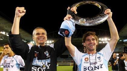 Λάβιτσκα: «Υψηλής ποιότητας η ΑΕΚ»