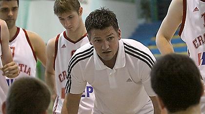 Άρεσε η Κροατία, όχι η Ιταλία