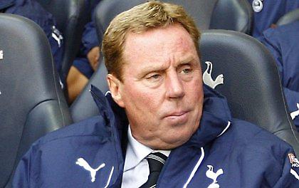 Ρέντναπ: «Ποιοτικές μεταγραφές»