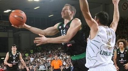 Θέλει πάλι Καουκένας η Σιένα