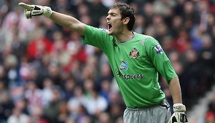 Κινείται για Φούλοπ η Χέρκουλες