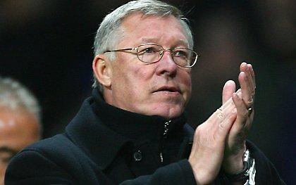 Γκιγκς: «Μέχρι τα 75 ο Φέργκιουσον»