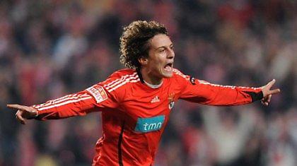 Πολλά τα λεφτά για αμυντικό...