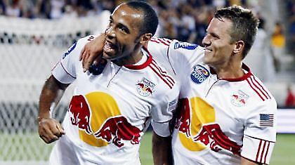 Είναι όντως «τσόγλανος»! (video)