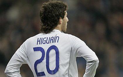 Κάλεσμα Ιγκουαΐν σε Άσλεϊ Κόουλ