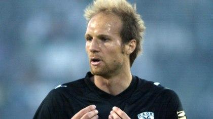 Άγνοια Μουσλίμοβιτς για Ντιναμό Ζάγκρεμπ