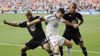 Μεγαλειώδης φάρσα και φιάσκο αντί «american dream»