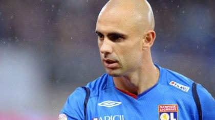 «Ήθελε να μείνει ο Κρις»