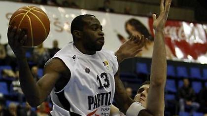 Στη Σιένα ο ΜακΚάλεμπ