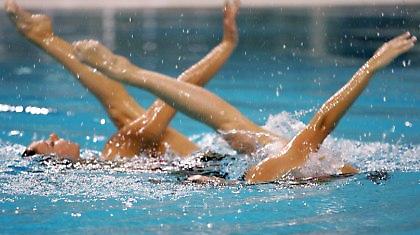 Ακόμη δύο χρυσά για την Ελλάδα