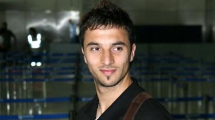 Και τώρα ο Σκόκο!