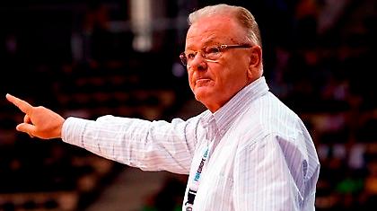 Θα «χτυπήσει» την κατάλληλη στιγμή ο Ολυμπιακός