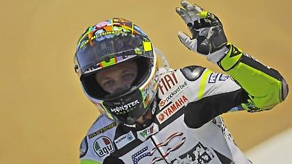 Αν δεν πονούσε τι θα έκανε;