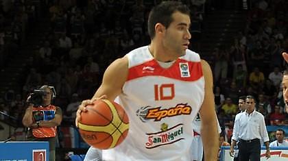 Παρελθόν από τη Χίμκι ο Καμπέθας