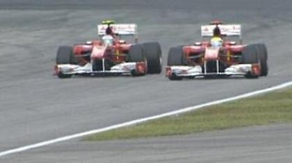 Σαν να μην πέρασε μια ημέρα! (vids)