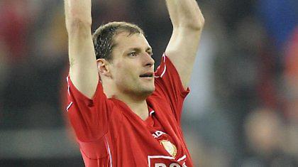 Γιοβάνοβιτς: «Παίζω όπου μου πει ο κόουτς»