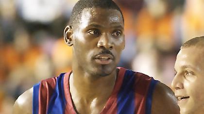 Παραμένει στην «Μπάρτσα» ο Μάικλ