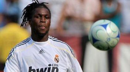 Πολύ κοντά στην Λίβερπουλ ο Ντρέντε