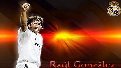 Υποστολή σημαίας στη Μαδρίτη