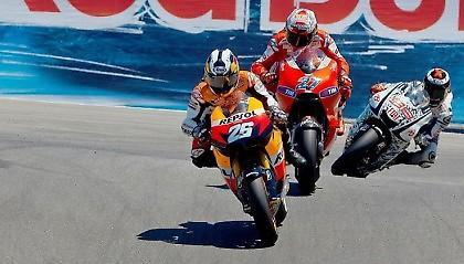 Οι απογοητευμένοι της Αμερικής