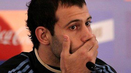 Έχουν πολλά να πουν στο ''Άνφιλντ''