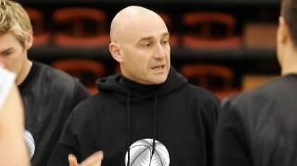 Η πρώτη δωδεκάδα ενόψει Μουντομπάσκετ