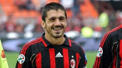 Μεταγραφολογία ΣΤΟΠ