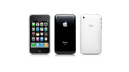 Προϊόντα από 1 ευρώ στο www.ricardo.gr